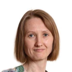 Агеева Татьяна Евгеньевна
