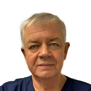 Хитров Виктор Валерьевич