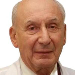 Смулевич Анатолий Болеславович