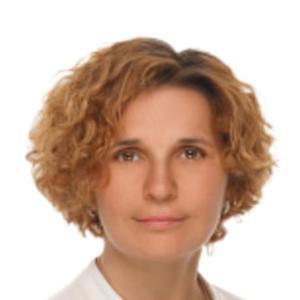 Артемова Вера Николаевна