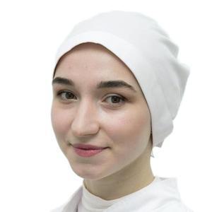 Камилова Хадижа Расуловна