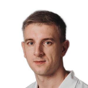 Скакун Виталий Анатольевич