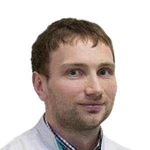 Некрасов Артем Андреевич