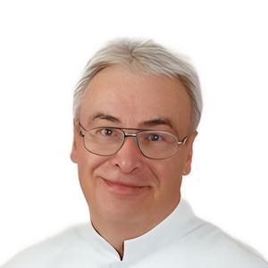 Филонов Андрей Иванович