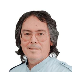Рахманкулов Искандер Эдуардович
