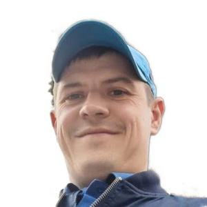 Бахматов Станислав Сергеевич