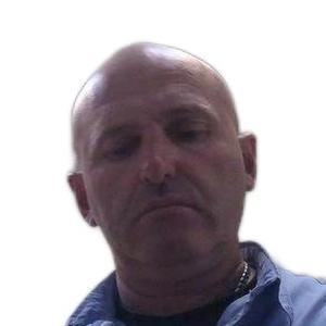 Лосевичев Вадим Валериевич
