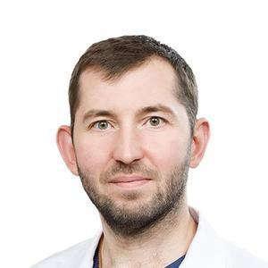 Сагдиев Павел Талгатович