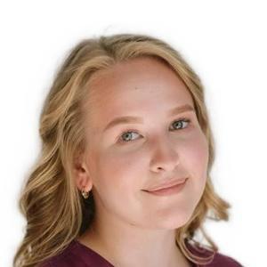 Долгополова Юлия Алексеевна