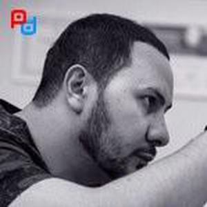 Гасаев Артур Рашидович