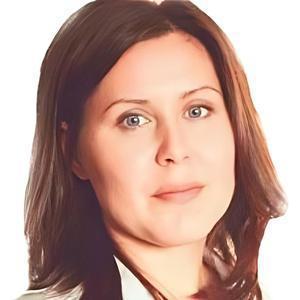Кайгородова Татьяна Николаевна