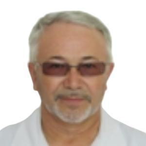 Мальцев Алексей Анисимович