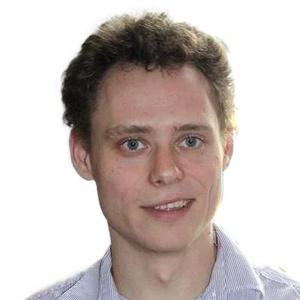 Галашов Владимир Николаевич