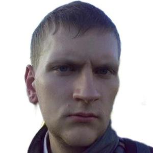 Галюк Виталий Богданович