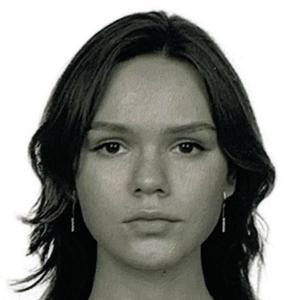 Конышева Елизавета Игоревна