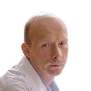 Поляков Юрий Викторович