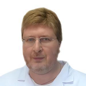 Хованов Денис Владимирович