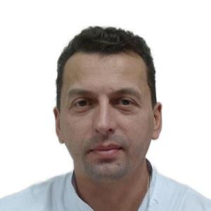 Питюк Олег Владимирович
