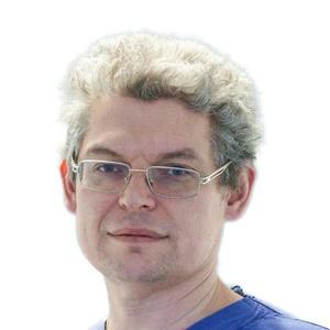 Носов Александр Константинович