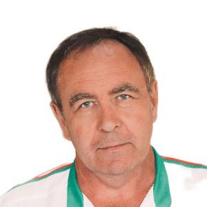 Семин Анатолий Викторович