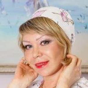 Пацкевич Светлана Владимировна
