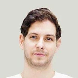 Купсольцев Валерий Михайлович