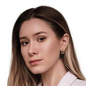 Постникова Екатерина Вячеславовна