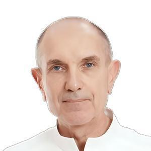 Беденко Владимир Евгеньевич