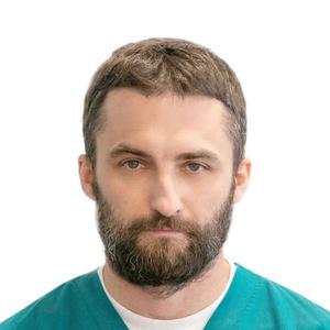 Вьючнов Иван Николаевич