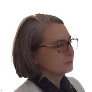 Джаппуева Светлана Куанчевна