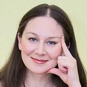 Караник Евгения Семеновна