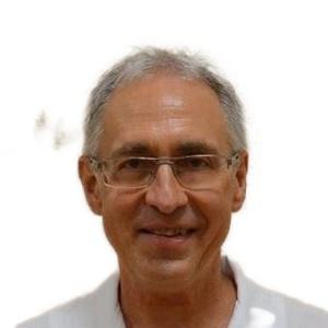Владимиров Алексей Петрович