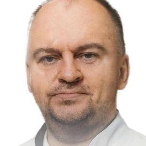 Богун Вадим Петрович