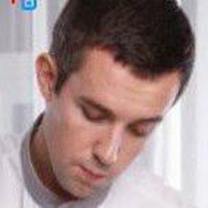 Дуреев Игорь Александрович