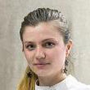 Юмагулова Галия Рифатовна