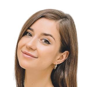 Ланько Наталья Владимировна