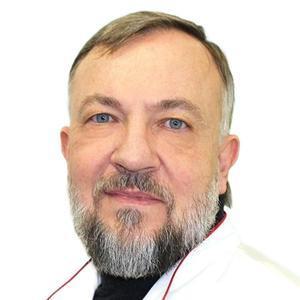 Приходько Ярослав Борисович