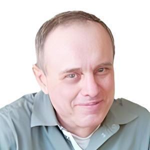 Вернер Владимир Викторович