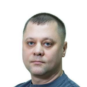 Чипиго Олег Александрович