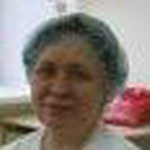 Юрьева Елена Борисовна