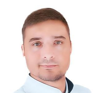 Толмачев Андрей Игоревич