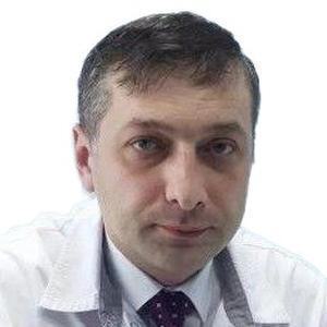Полунеев Сергей Васильевич