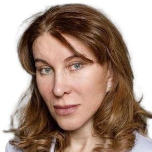 Янковская Наталья Львовна
