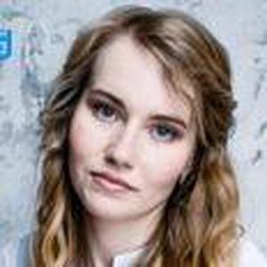 Зоммер Елизавета Гамзалиевна