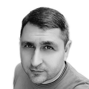Трузян Владимир Александрович