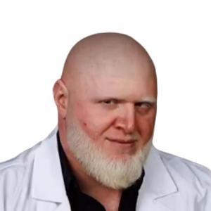 Ардуханов Эльдар Сулейменович