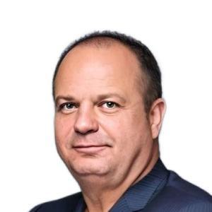 Карпенко Сергей Павлович