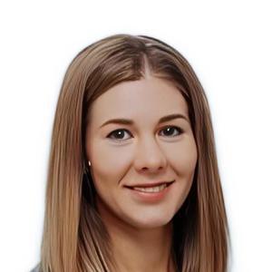 Спивакова Юлия Геннадьевна