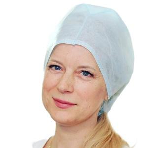 Чихичина Елена Владимировна