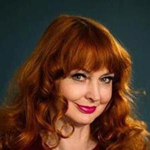 Артёмова Анна Владимировна